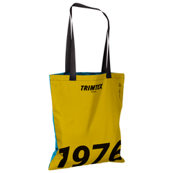 Tote Re:Mind Small (7880394408182)