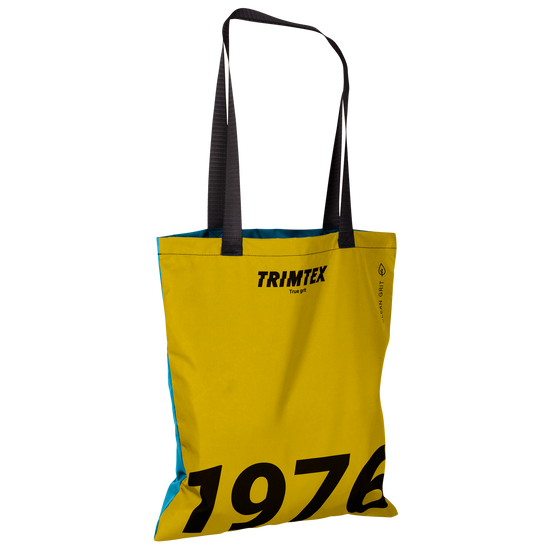 Tote Re:Mind Small (7880394408182)