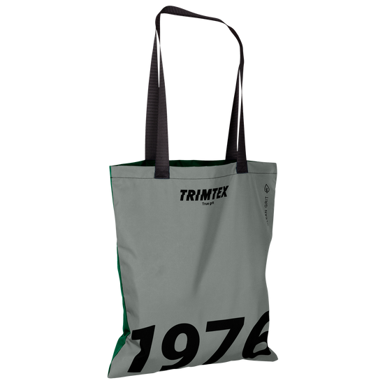 Tote Re:Mind Small (7880394440950)