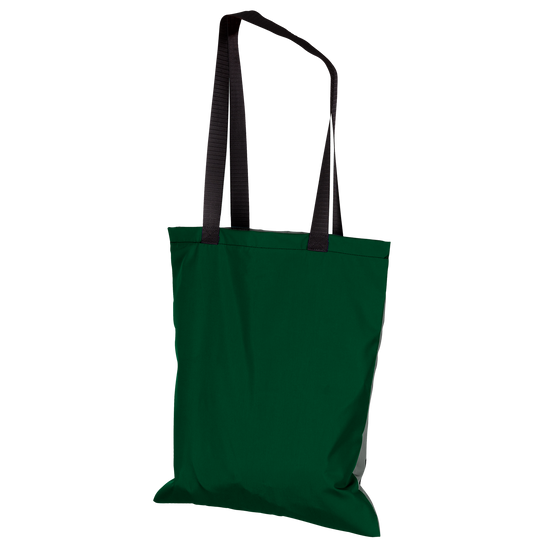 Tote Re:Mind Small (7880394440950)