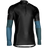 Vision 3.0 Konkurransetrøye LS Herre (7881217016054)