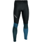 Vision 3.0 Konkurransetights Herre (7881217507574)