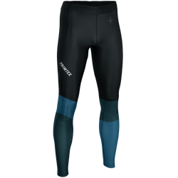 Vision 3.0 Konkurransetights Herre (7881217507574)