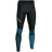 Vision 3.0 Konkurransetights Herre (7881217507574)