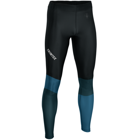 Vision 3.0 Konkurransetights Herre (7881217507574)