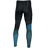 Vision 3.0 Konkurransetights Herre (7881217507574)