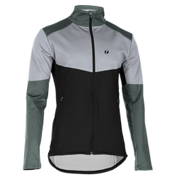Ace Jakke Herre (7880775860470)