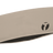 Pulse Merino Pannebånd (7880900182262)
