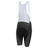Aero 2.0 Bib Sykkelshorts Dame (7881153511670)