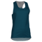 Fast 3.0 Singlet Herre (7880785559798)
