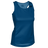 Run Singlet Dame (7881065300214)
