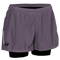 Fast Shorts Dame (7881157181686)