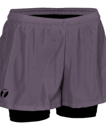 Fast Shorts Dame (7881157181686)