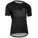 Fast T-Skjorte Herre - Blummenfelt Black