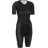 Aero 3.0 Speedsuit LD Dame (7881149382902)