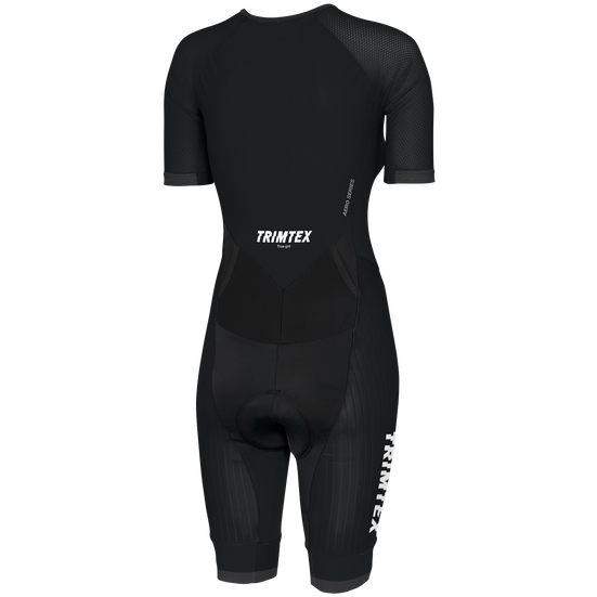 Aero 3.0 Speedsuit LD Dame (7881149382902)