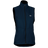 Ambition 2.0 Vest Dame (7880972665078)