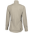 Ace Primaloft Jakke Dame (7881052225782)