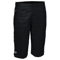 Ace Primaloft Shorts Dame (7881173172470)