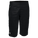 Ace Primaloft Shorts Dame - Black