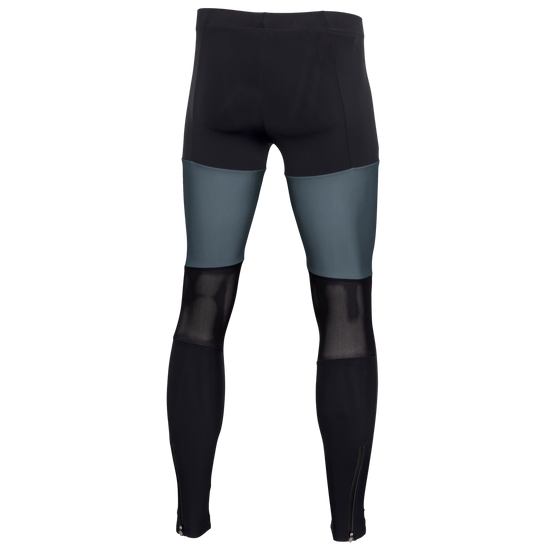 Fast Tights Herre (7880393490678)