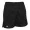 Adapt 2.0 Shorts Junior (7972056039670)