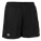 Adapt 2.0 Shorts Dame - 