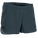 Lead Shorts Herre - Pewter