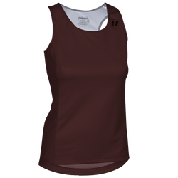 Run Singlet Dame (7881065365750)