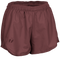 Lead 2.0 Shorts Dame (7881170059510)