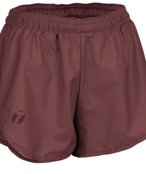 Lead 2.0 Shorts Dame (7881170059510)