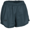 Lead 2.0 Shorts Dame (7881170092278)