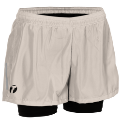 Fast Shorts Dame (7881157247222)