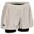 Fast Shorts Dame (7881157247222)
