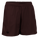 Adapt 2.0 Shorts Dame - Dark Blush