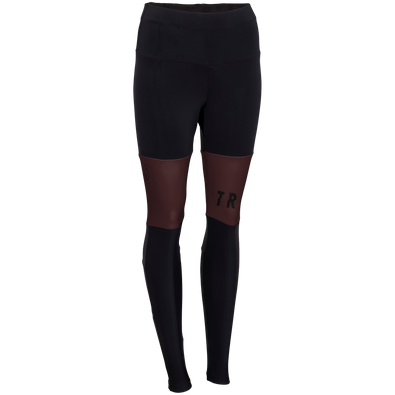 Fast Tights Dame (7880400765174)