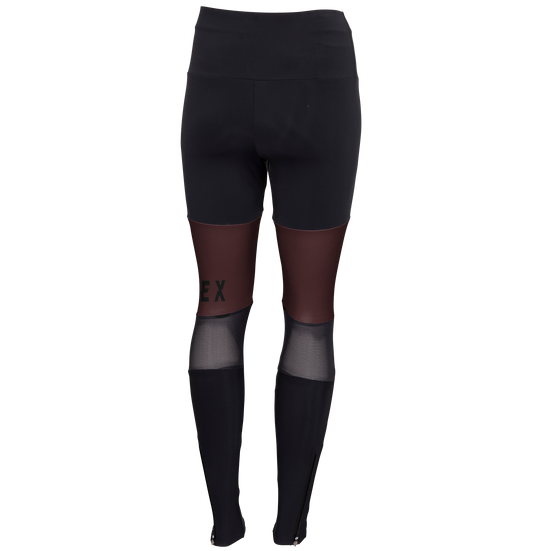 Fast Tights Dame (7880400765174)