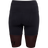 Fast Kort Tights Dame (7880400535798)