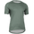 Fast T-Skjorte Herre - Light Emerald
