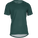 Run T-Skjorte Herre - Emerald