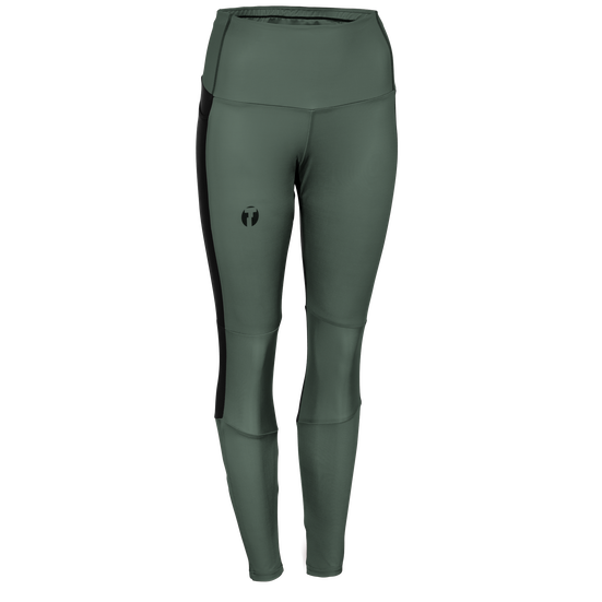 Trainer Long Tights Women (8412671082742)