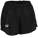 Lead 2.0 Shorts Dame - Black