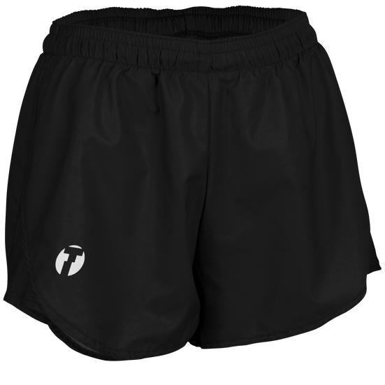 Lead 2.0 Shorts Dame (8412670984438)