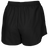 Lead 2.0 Shorts Dame (8412670984438)