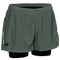 Fast Shorts Dame (8412670918902)
