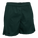 Adapt 2.0 Shorts Herre - Emerald
