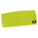 Bi-Elastic Air Pannebånd - Lime