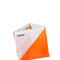 O-Flag 10-pack, 30x30x30 (7880385495286)