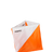 O-Flag 10-pack, 30x30x30 (7880385495286)