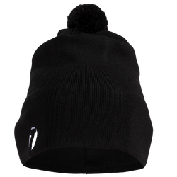 Pulse Beanie (7880939897078)